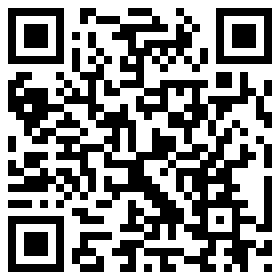 qrcode für HAGER FR21S1 - Schrank univers IP55 SK II 1850x300x275 100mm Sockel