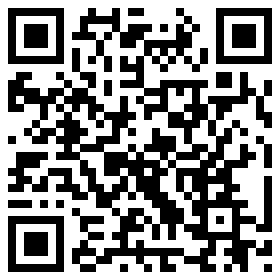 qrcode für ZEBRA  - ZD410D ZD420D ZD620D KIT REPAIR