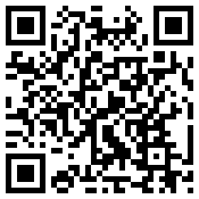 qrcode für RZB 99350.3 - Stromkreisbezeichnungsschild Beschr 35mm 1Streifen=10Schilder