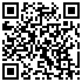 qrcode für ZEBRA  - KIT MEDIA WINDOW ZD420D ZD620