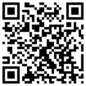 qrcode für Moeller Electric EATON Phasenschiene 4Ph 16qmm Gabel 1m 116882 - Z-GV-16/PKPX/4PHAS