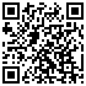 qrcode für Moeller Electric MOE EATON Phasen schiene 4Ph 16qmm Gabel 24TE 116881 - EVG-16/4PHAS/L-N-X/8PC