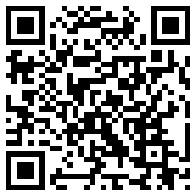 qrcode für Moeller Electric MOE EATON Sicherheitsschütz 191721 - DILMS7-R23(24VDC)