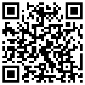 qrcode für ZEBRA  - VEHICLE ADAPTER ZQ500/ZQ600/QLN