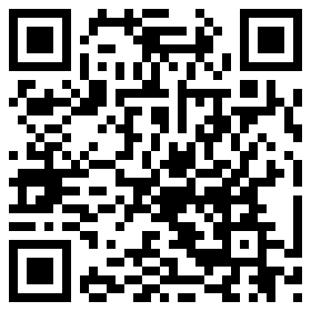 qrcode für ABB PS-END3 - Endkappe Phasenschiene 2CDL200001R3001