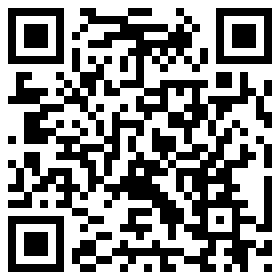 qrcode für Berker 42273515 - 1 Mechanische Zeitschaltuhr Drehknopf 15min gr
