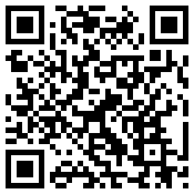 qrcode für HAGER FR22E1 - Schrank univers IP55 SK 1850x550x275 100mm Sockel