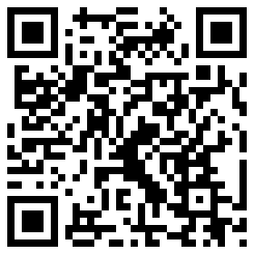 qrcode für HAGER VZ104W - Blendrahmen geschlitzter Kunststofftür Volta 4 reihig