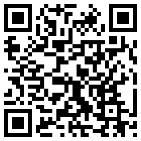 qrcode für HAGER VU60NKM - Multimedia Mauerkasten Unterputz Volta 60 Platzeinheiten