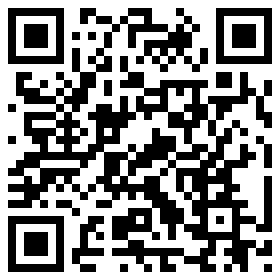 qrcode für HAGER VU48NKM - Multimedia Mauerkasten Unterputz Volta 48 Platzeinheiten