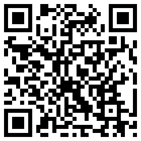 qrcode für HAGER VH60NKM - Multimedia Mauerkasten Hohlwand Volta 60 Platzeinheiten