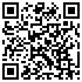 qrcode für HAGER VH48NKM - Multimedia Mauerkasten Hohlwand Volta 48 Platzeinheiten