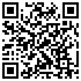 qrcode für HAGER UD31APZ - Baustein universN 450x250mm APZ