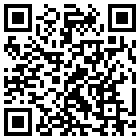 qrcode für HAGER UD21APZ - Baustein universN 300x250mm APZ