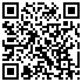 qrcode für HAGER TXE531 - Wetterstation KNX easy GPS
