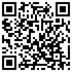qrcode für Helukabel 40192