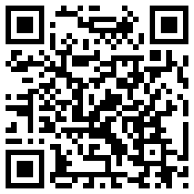 qrcode für ZEBRA  - SOTI CLOUD 1 YEAR DEVICE