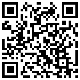 qrcode für ZEBRA  - ET56 10 1IN W10P QC SD660 ANDR