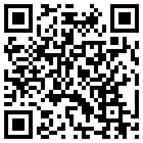 qrcode für HAGER FR23H1 - Schrank univers IP55 SK II 1850x800x400 100mm Sockel