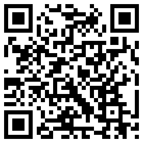 qrcode für Moeller Electric EATON CUBFUSE 100 AMP HOLDER HIGH PROFILE Sicherungshalt Niedersp - CUBFUSE 100