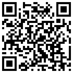qrcode für HAGER FR25E1 - Schrank univers IP55 SK 1850x1300x275 100mm Sockel