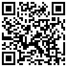 qrcode für HAGER FR24S2 - Schrank univers IP55 SK II 1850x1050x275 200mm Sockel