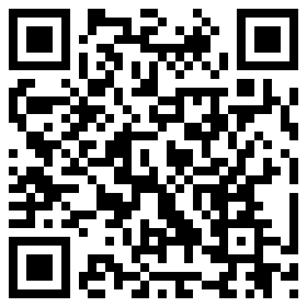 qrcode für HAGER FR24S1 - Schrank univers IP55 SK II 1850x1050x275 100mm Sockel