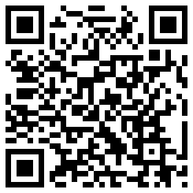 qrcode für HAGER FR24G2 - Schrank univers IP55 SK 1850x1050x400 200mm Sockel
