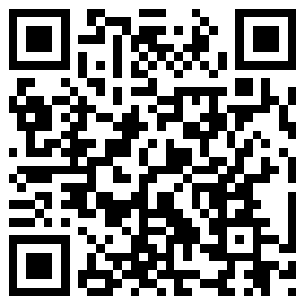 qrcode für HAGER FR24E2 - Schrank univers IP55 SK 1850x1050x275 200mm Sockel