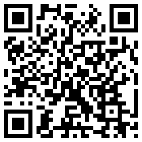 qrcode für HAGER FR24E1 - Schrank univers IP55 SK 1850x1050x275 100mm Sockel