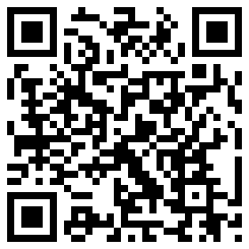 qrcode für HAGER FR23S2 - Schrank univers IP55 SK II 1850x800x275 200mm Sockel