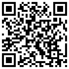 qrcode für HAGER FR23S1 - Schrank univers IP55 SK II 1850x800x275 100mm Sockel