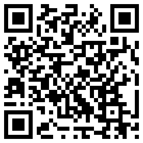 qrcode für HAGER FR23L2 - Schrank univers IP55 SK II 1850x800x275 200mm Sockel