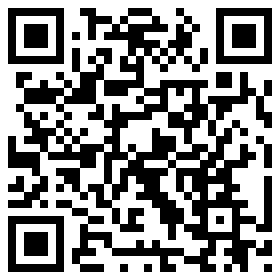 qrcode für HAGER FR23H2 - Schrank univers IP55 SK II 1850x800x400 200mm Sockel