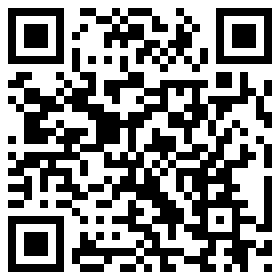 qrcode für HAGER FR25E2 - Schrank univers IP55 SK 1850x1300x275 200mm Sockel