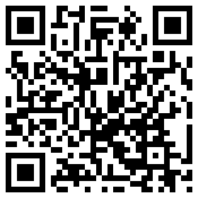 qrcode für ZEBRA  - SE4850 EXT LONG RANGE 2D AUTO