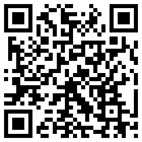 qrcode für HAGER FR23E2 - Schrank univers IP55 SK 1850x800x275 200mm Sockel