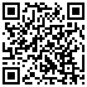 qrcode für HAGER FR22S2 - Schrank univers IP55 SK II 1850x550x275 200mm Sockel