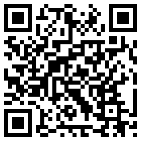 qrcode für HAGER FR22L1 - Schrank univers IP55 SK II 1850x550x275 100mm Sockel