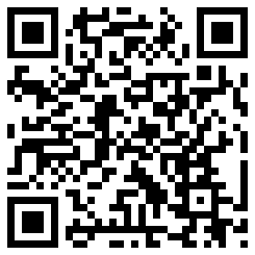 qrcode für HAGER FR22H2 - Schrank univers IP55 SK II 1850x550x400 200mm Sockel