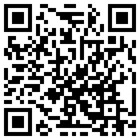 qrcode für BlackBox FA810-R2-100PAK - Crimpkontake Sub Stecker