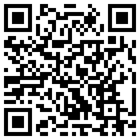 qrcode für HAGER FR22G1 - Schrank univers IP55 SK 1850x550x400 100mm Sockel