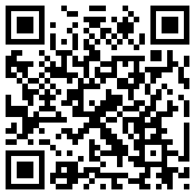 qrcode für ABB 1SDA075378R1