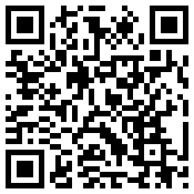 qrcode für HAGER FR55S - Schrank univers IP55 SK II 800x1300x275mm