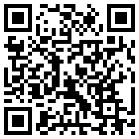 qrcode für Siemens 3SU11001HB201PG0 Halt Pilzdrucktaster 22mm rd - 3SU1100-1HB20-1PG0