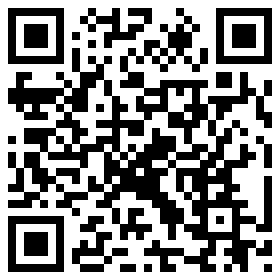 qrcode für Siemens 8US12515NS10 Geräte Adapter S00 S0 32A AWG10 Leitungen 150° 45x 200mm - 8US1251-5NS10