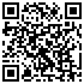 qrcode für Siemens 6ES71366DC000CA0 ET 200SP DQ 8X 24VDC/0 5A PP - 6ES7136-6DC00-0CA0