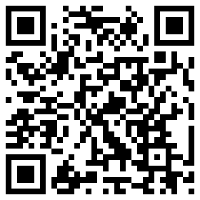 qrcode für Siemens 5ST38202 Adapter 5SY 3 4TE LS 5SY 5SY KK 5SU1 3TE Zubehör - 5ST3820-2