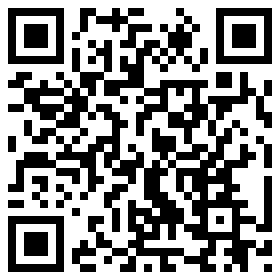 qrcode für Berker 260209 - USB Ladesteckdose 230V 2fach 3 0A eckiger Tragring polarweiß