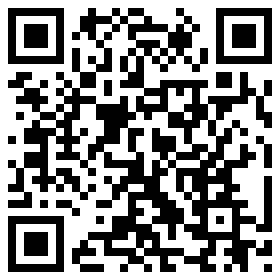 qrcode für HAGER UT21E - Abfangschiene Versteifung univers Tragschienen 1250mm lang